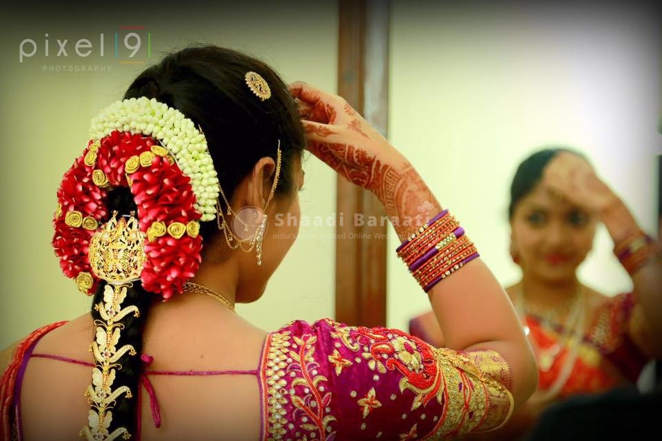 Shaadibaraati