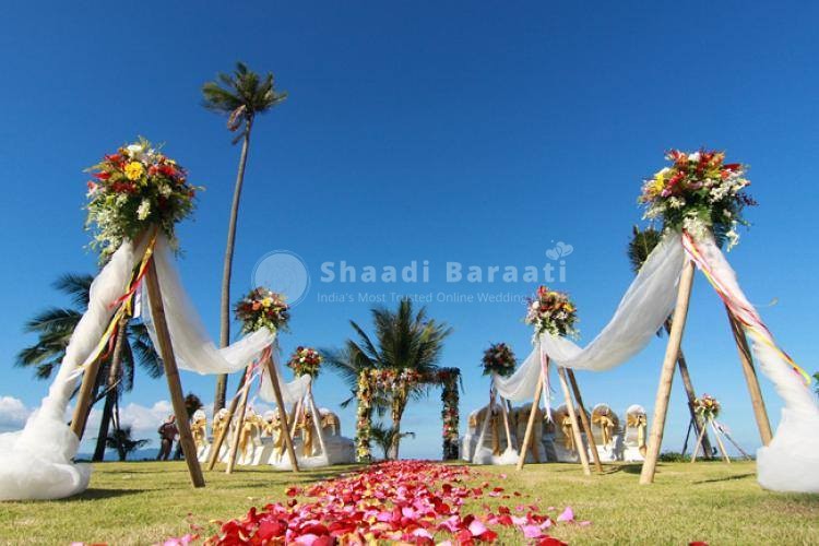 Shaadibaraati