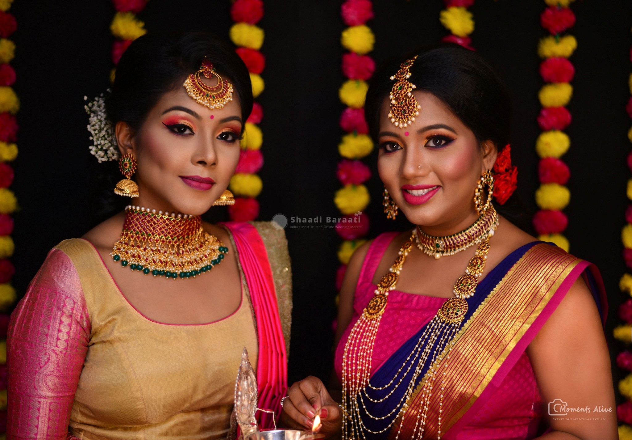 Shaadibaraati