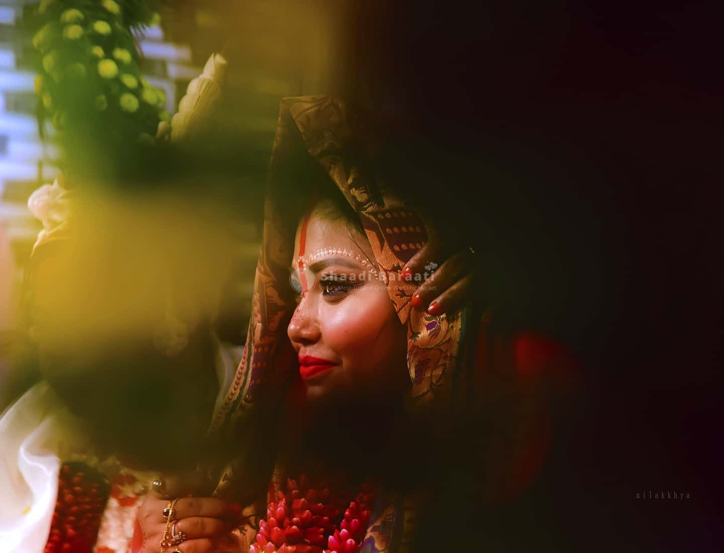 Shaadibaraati