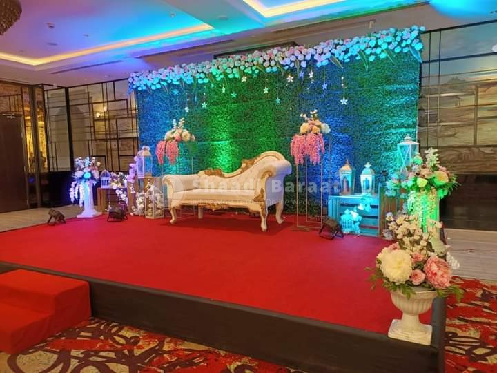 Shaadibaraati