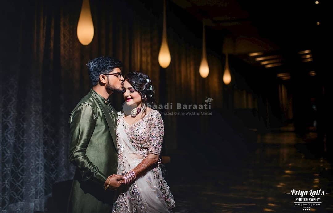 Shaadibaraati