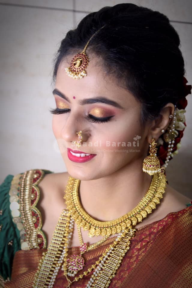 Shaadibaraati