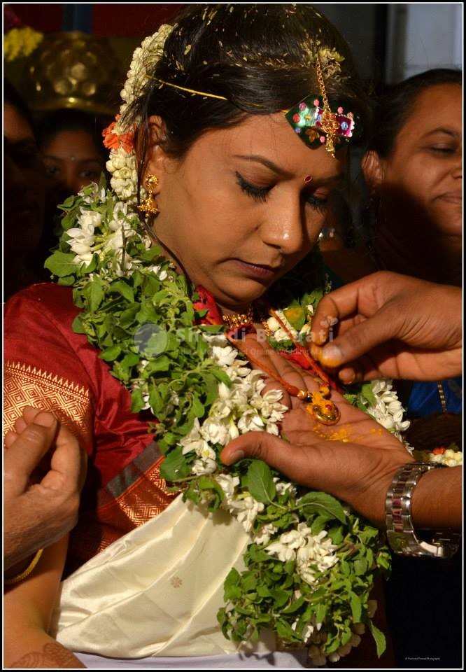 Shaadibaraati