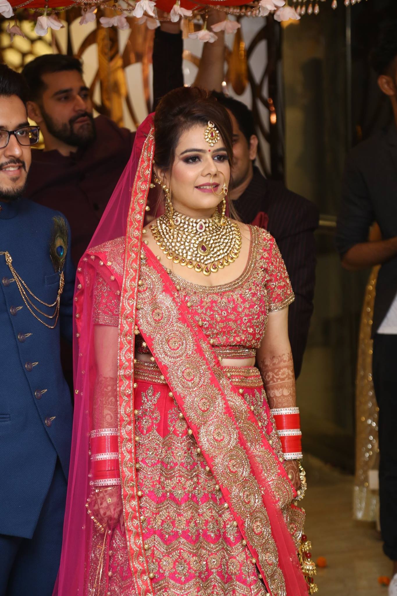 Shaadibaraati