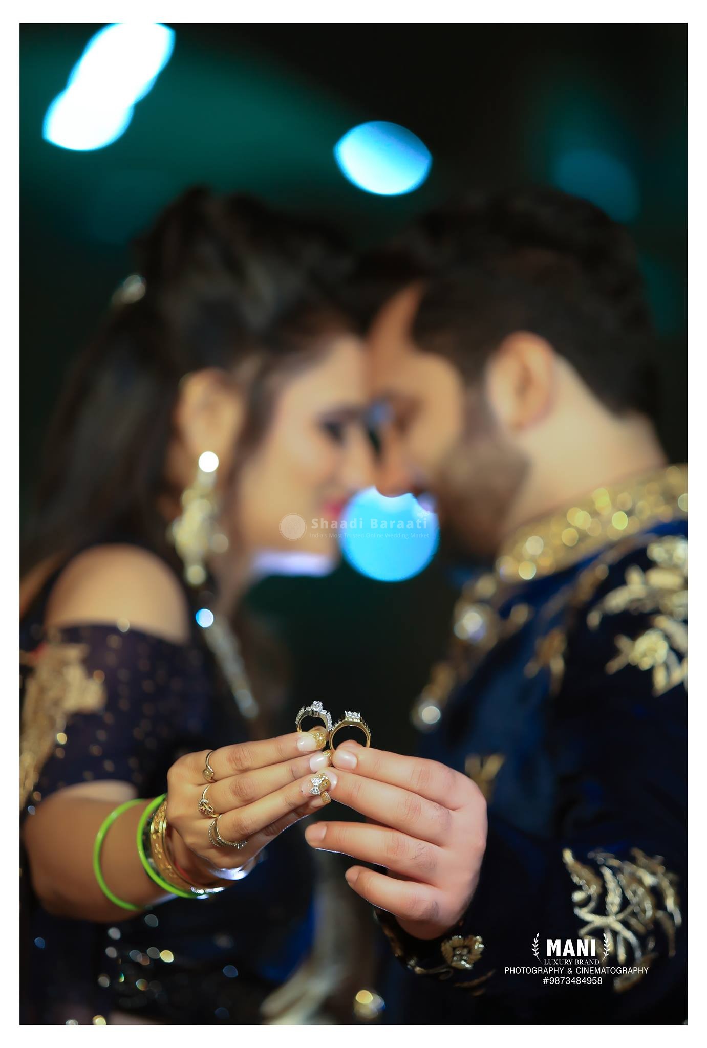 Shaadibaraati