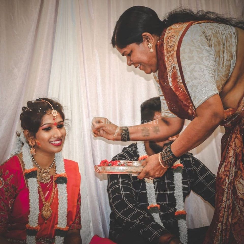Shaadibaraati