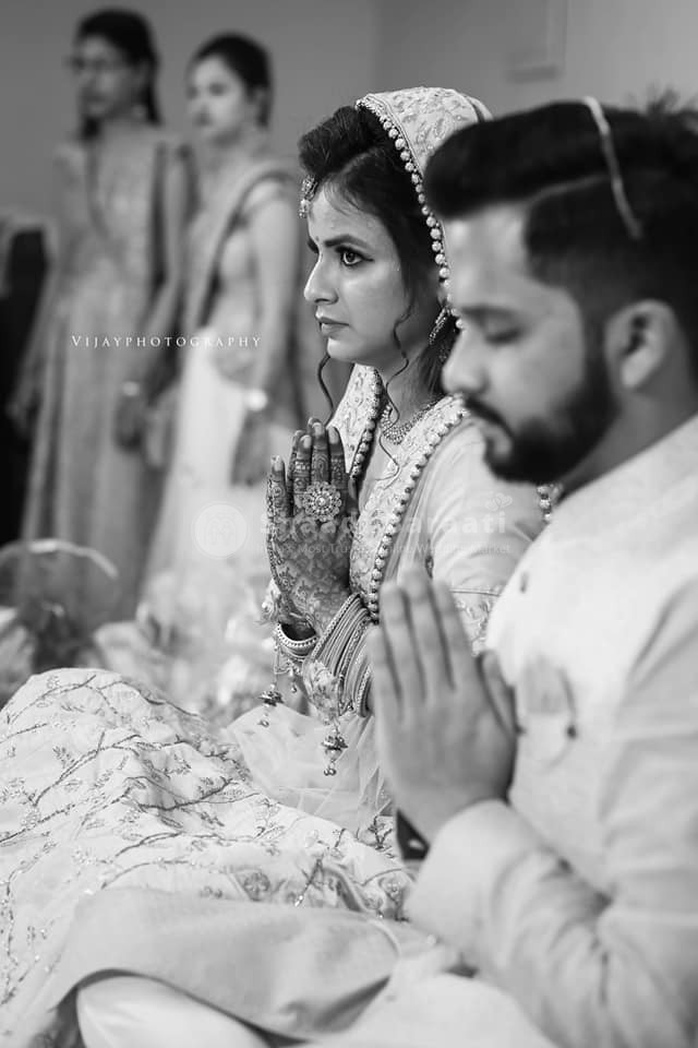 Shaadibaraati
