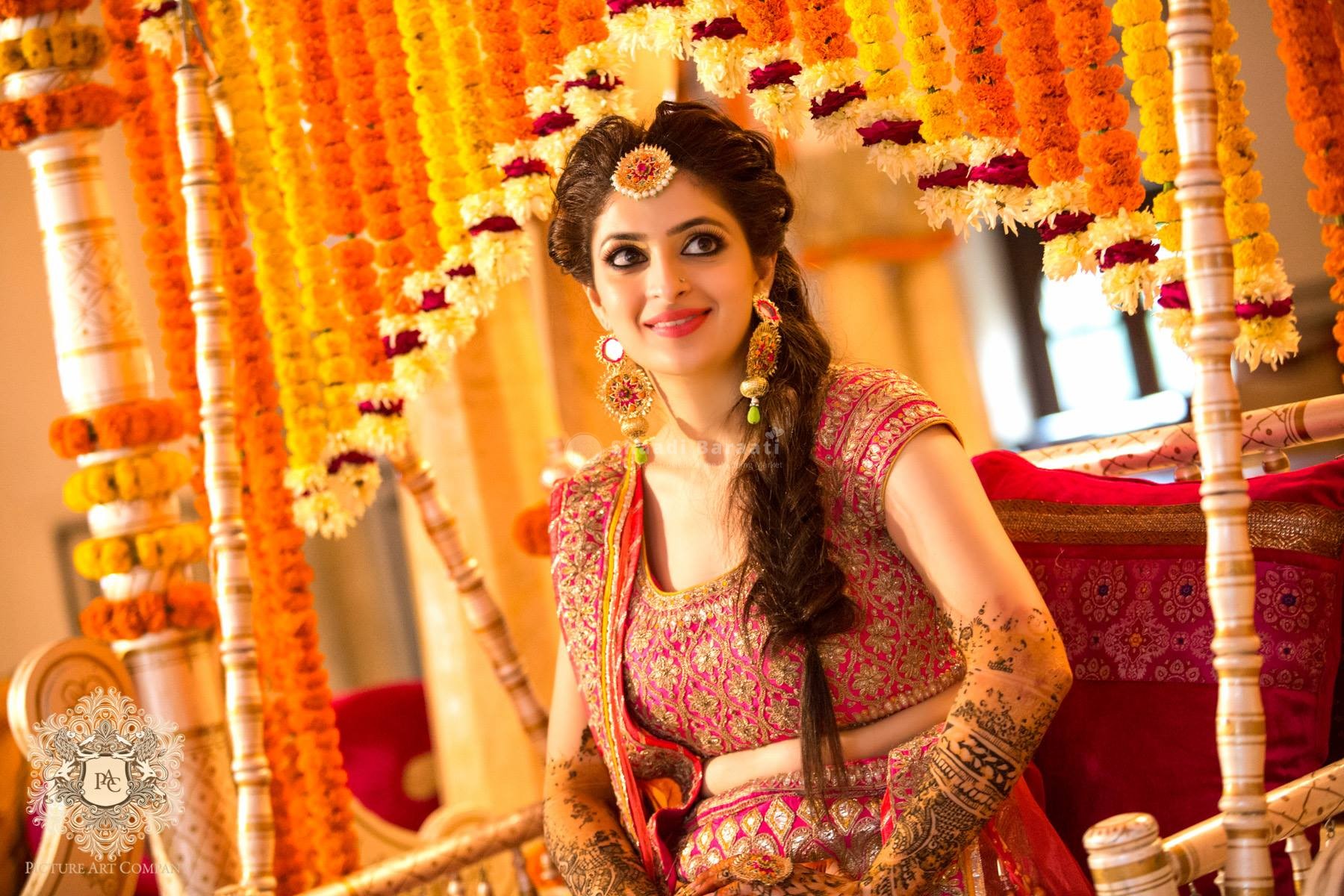 Shaadibaraati