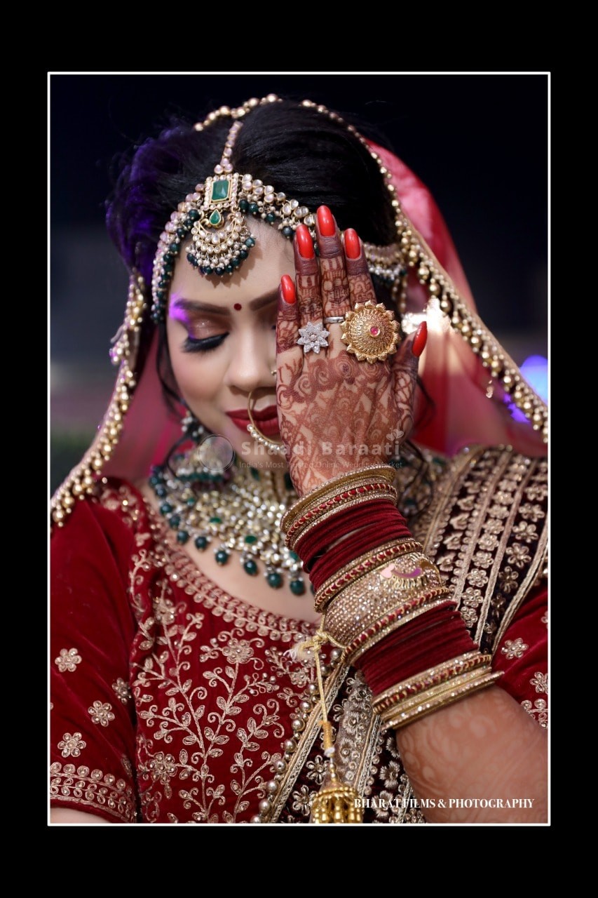 Shaadibaraati