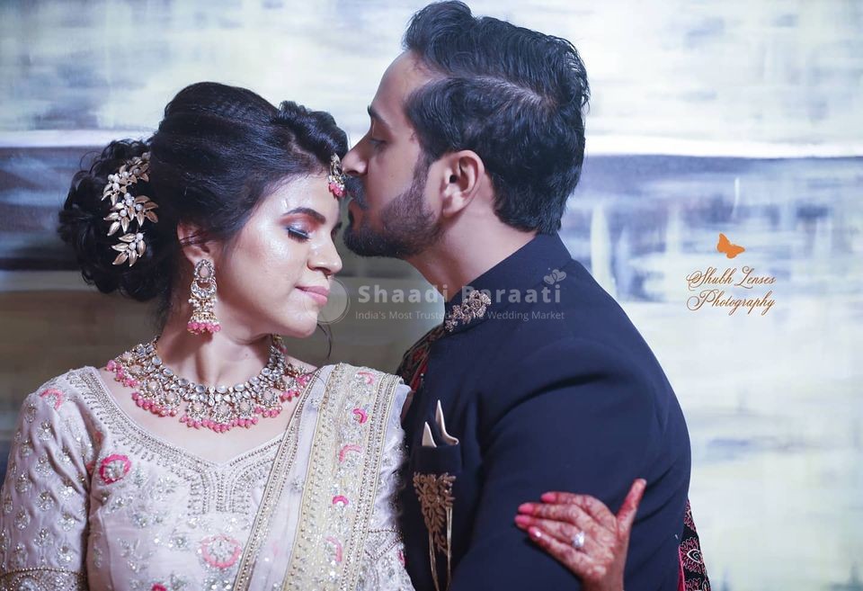 Shaadibaraati