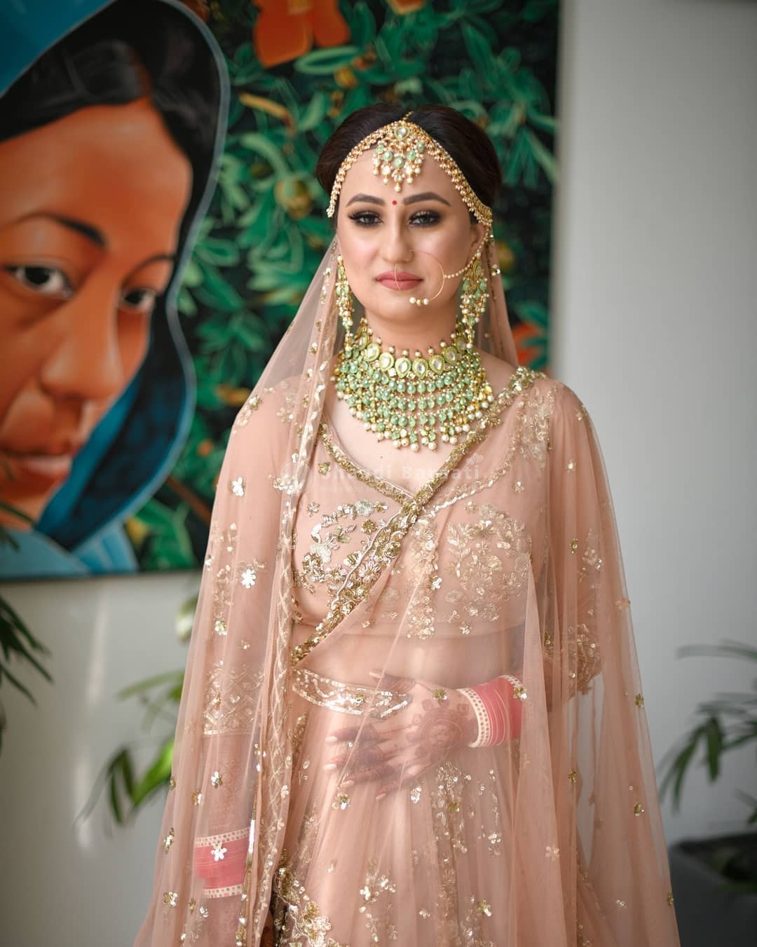 Shaadibaraati
