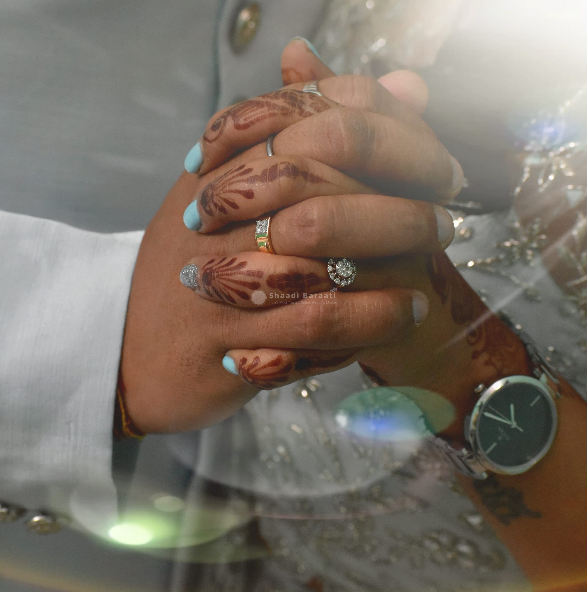 Shaadibaraati