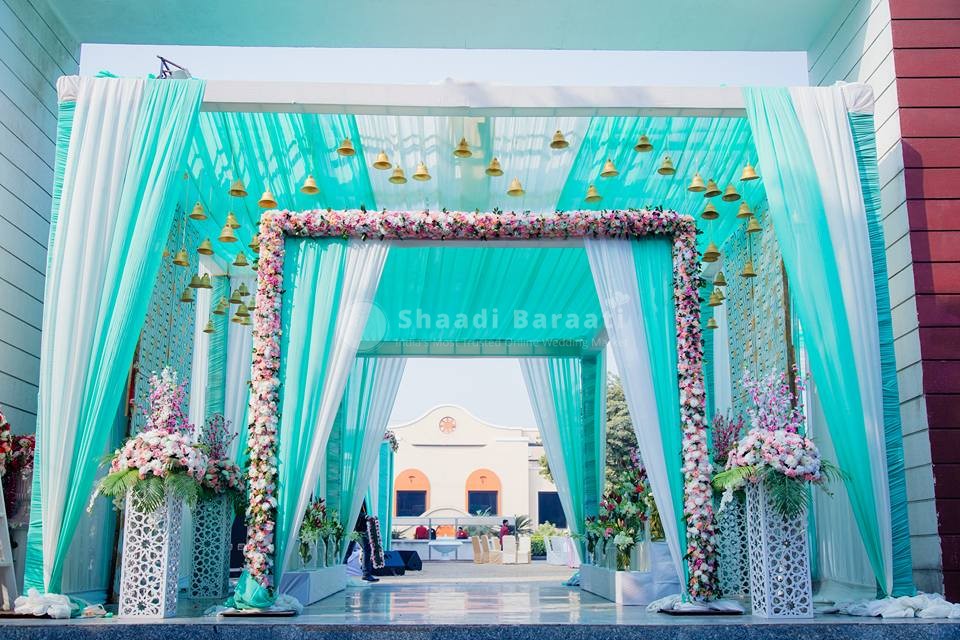 Shaadibaraati
