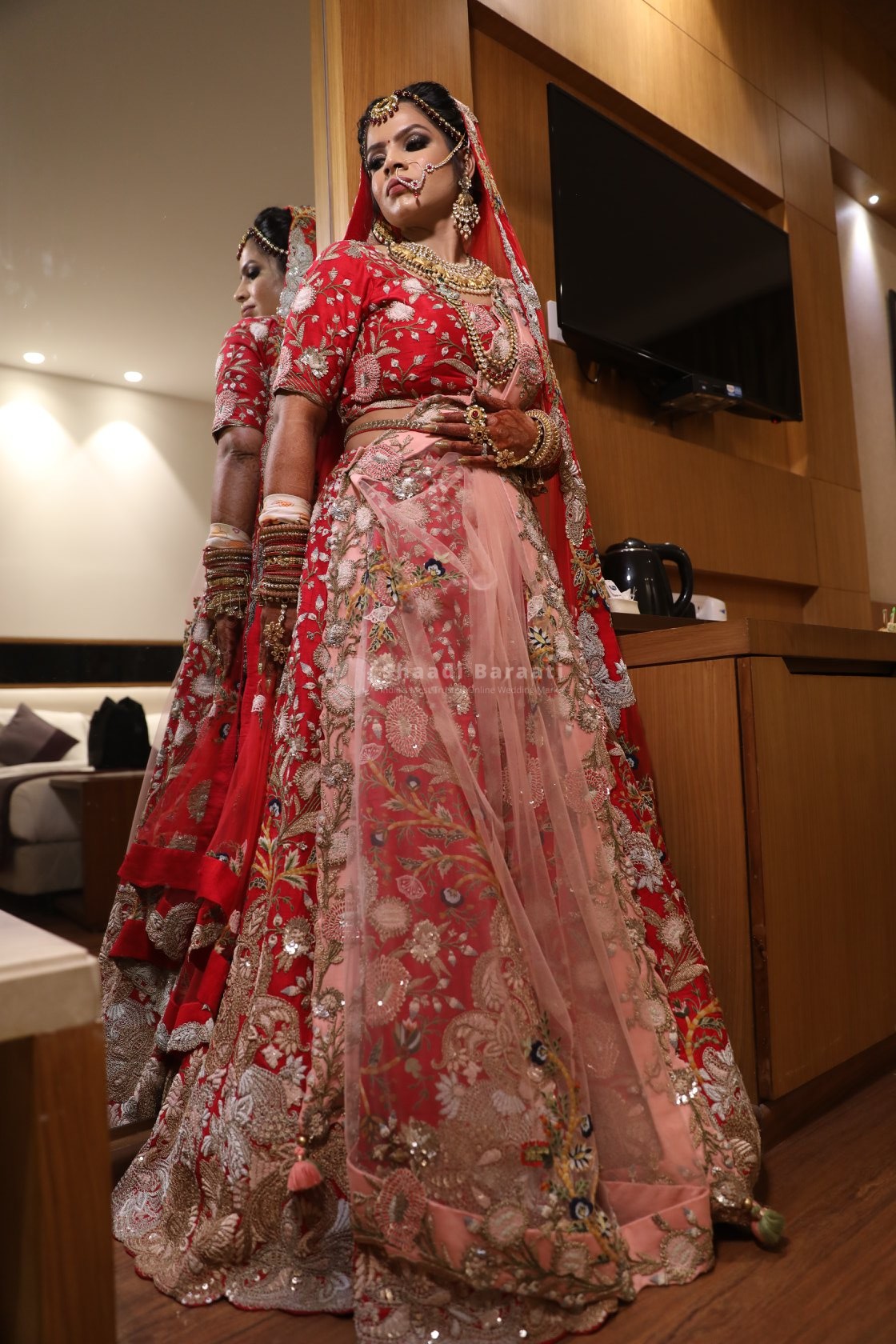 Shaadibaraati