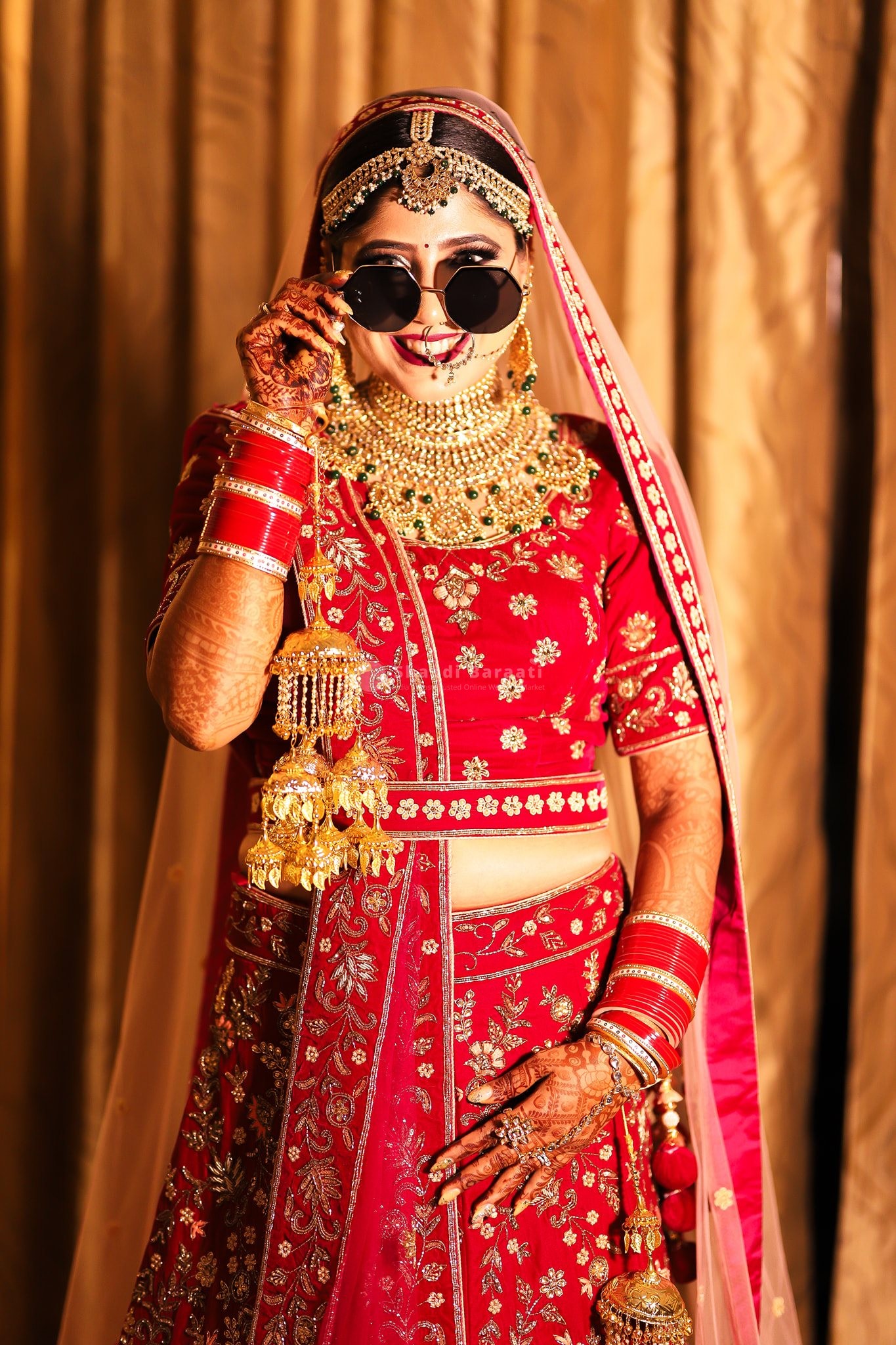 Shaadibaraati