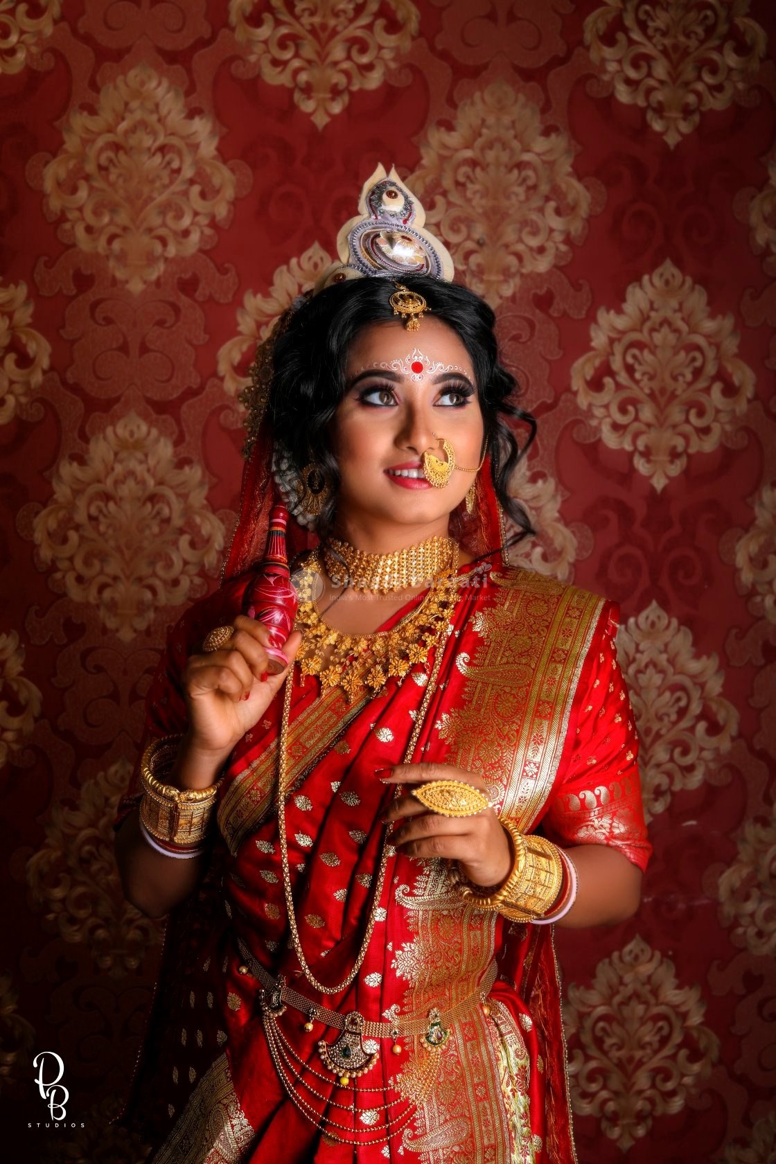 Shaadibaraati