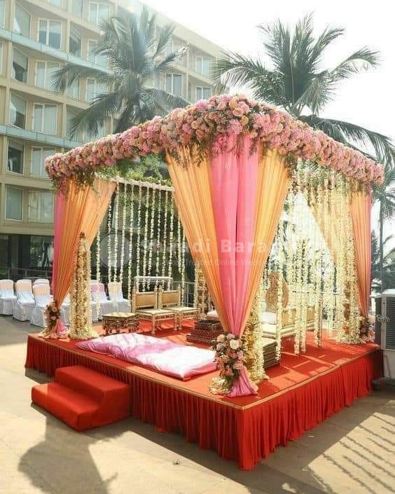 Shaadibaraati