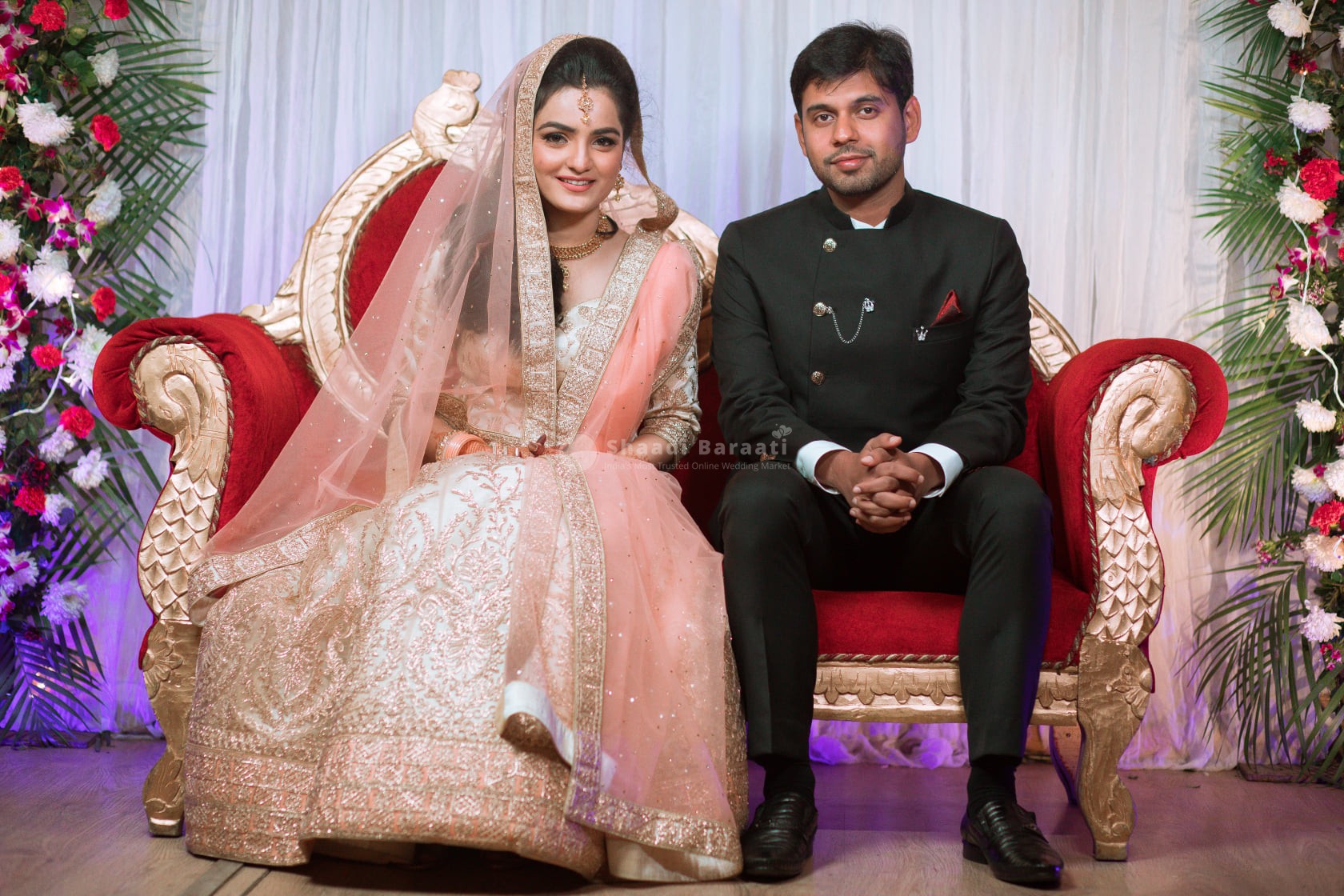 Shaadibaraati