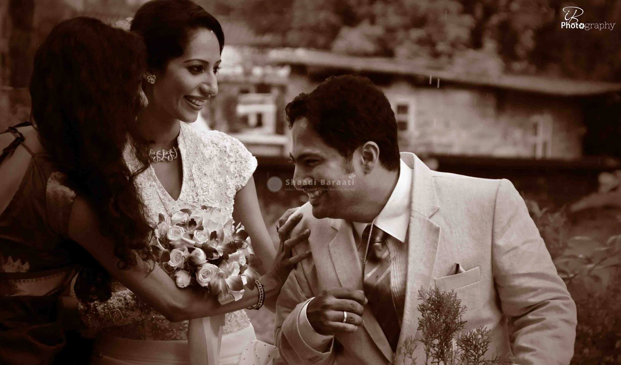 Shaadibaraati
