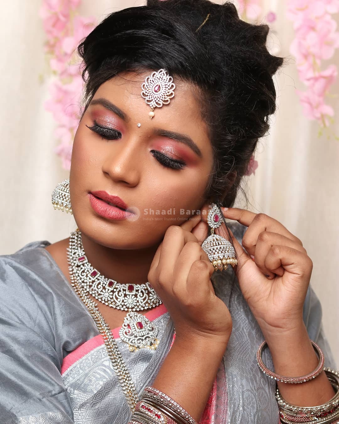 Shaadibaraati
