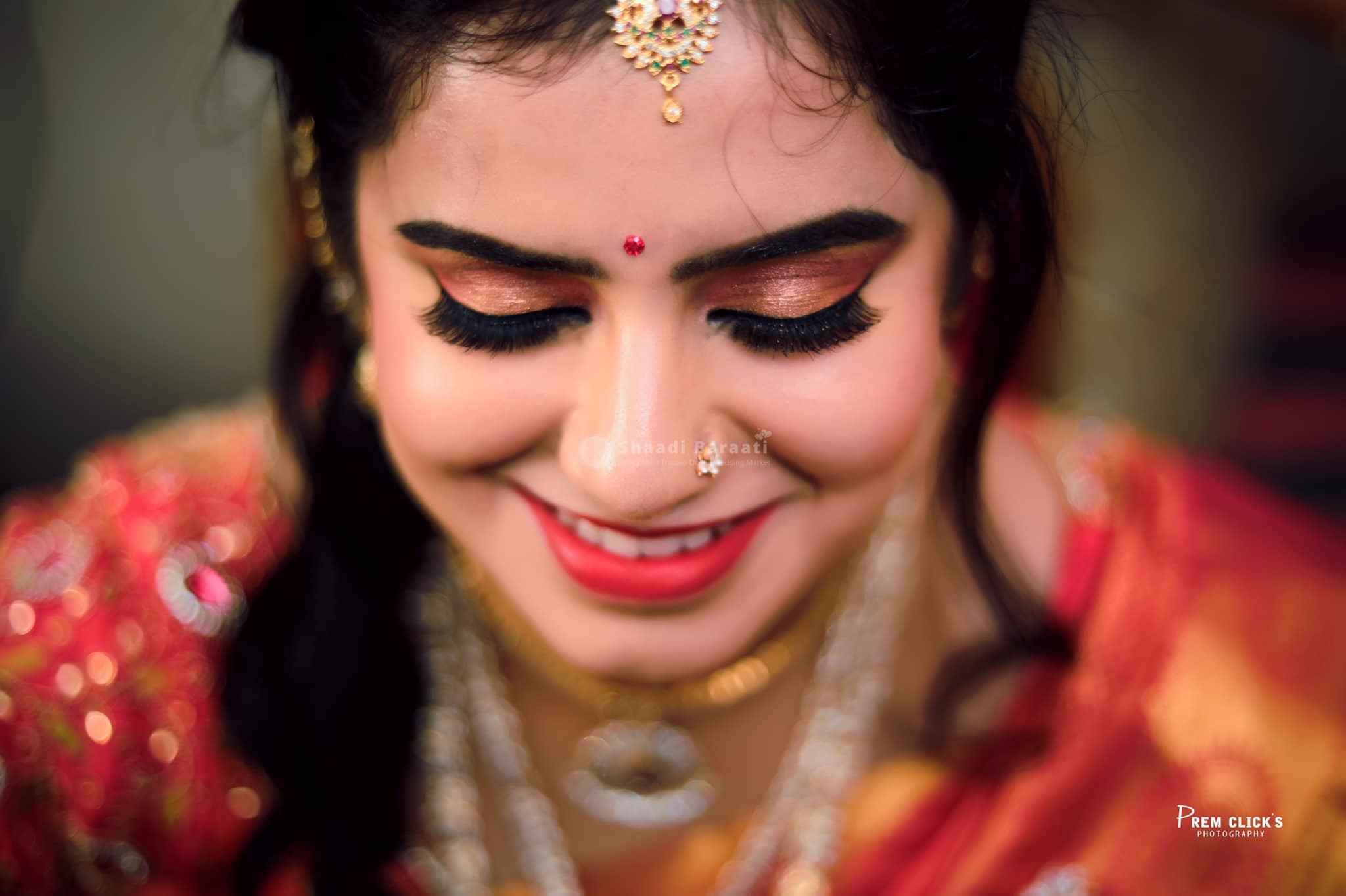 Shaadibaraati