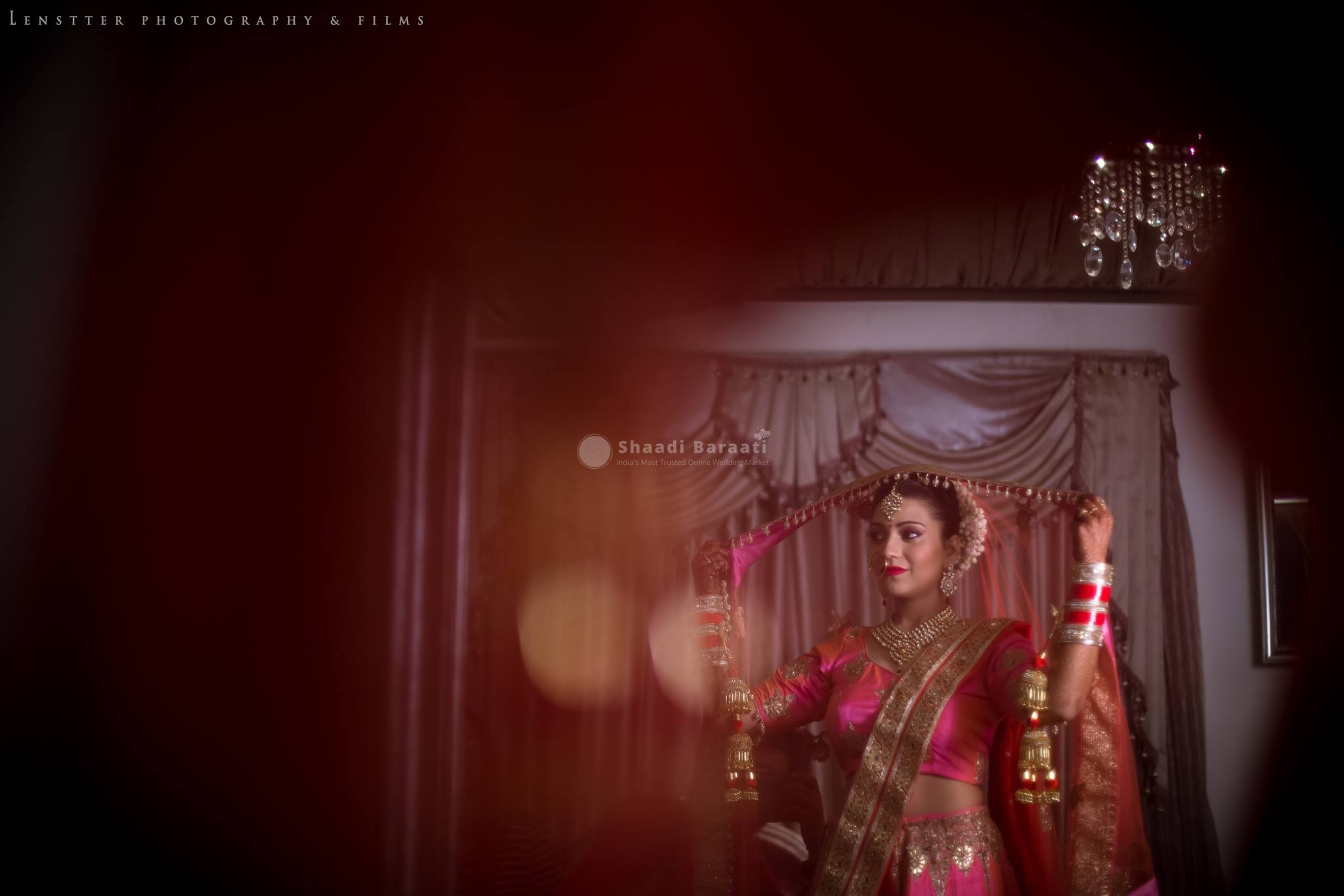 Shaadibaraati