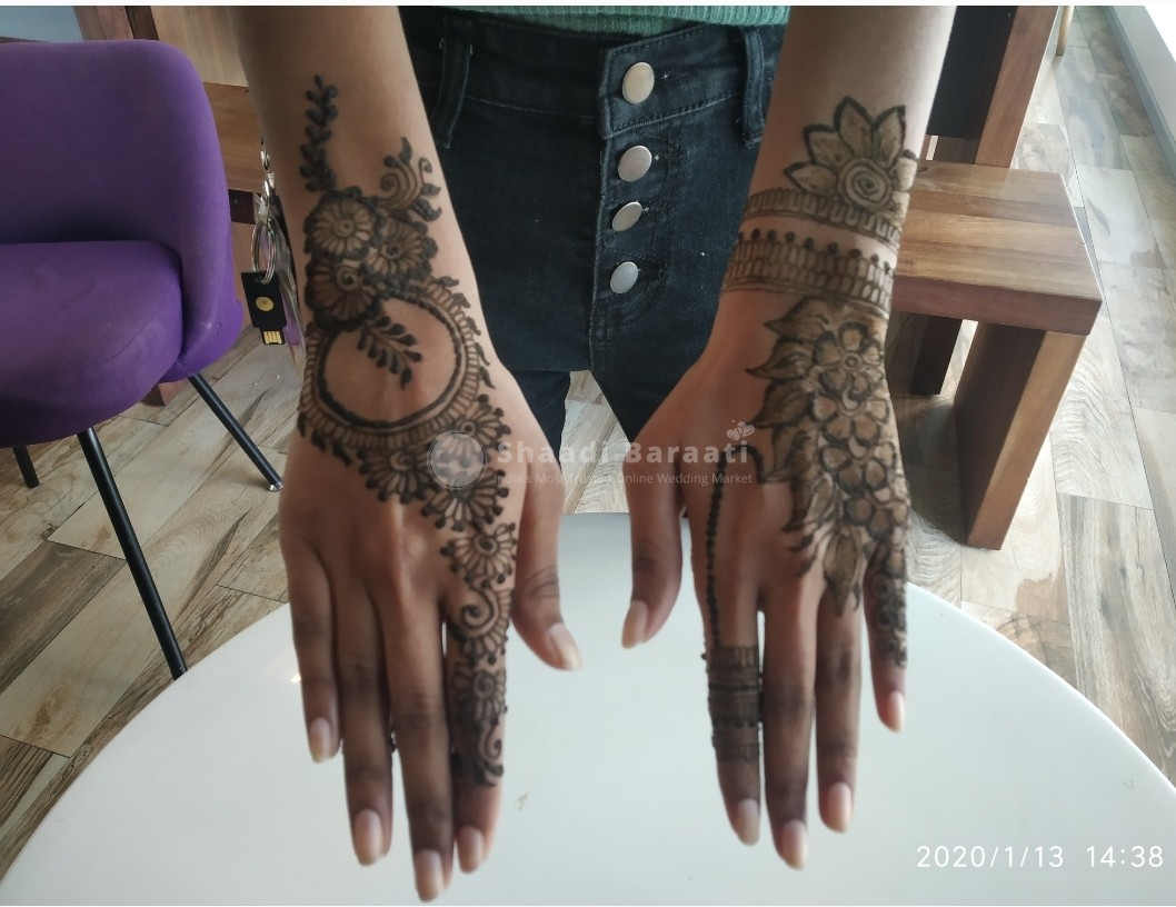 Shaadibaraati