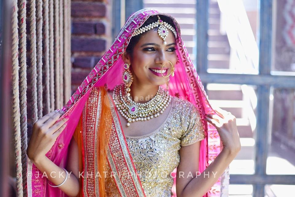 Shaadibaraati