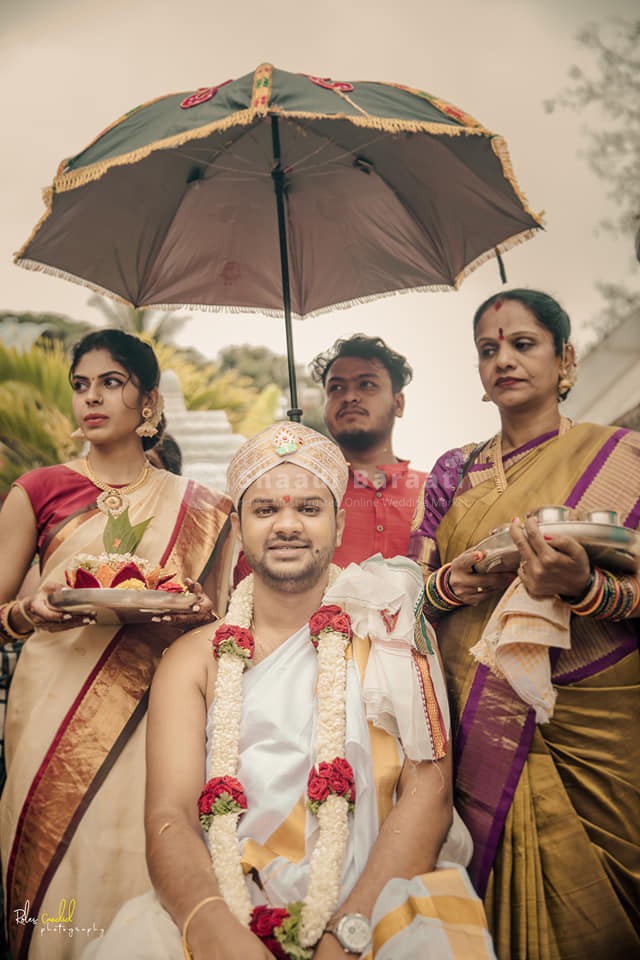 Shaadibaraati