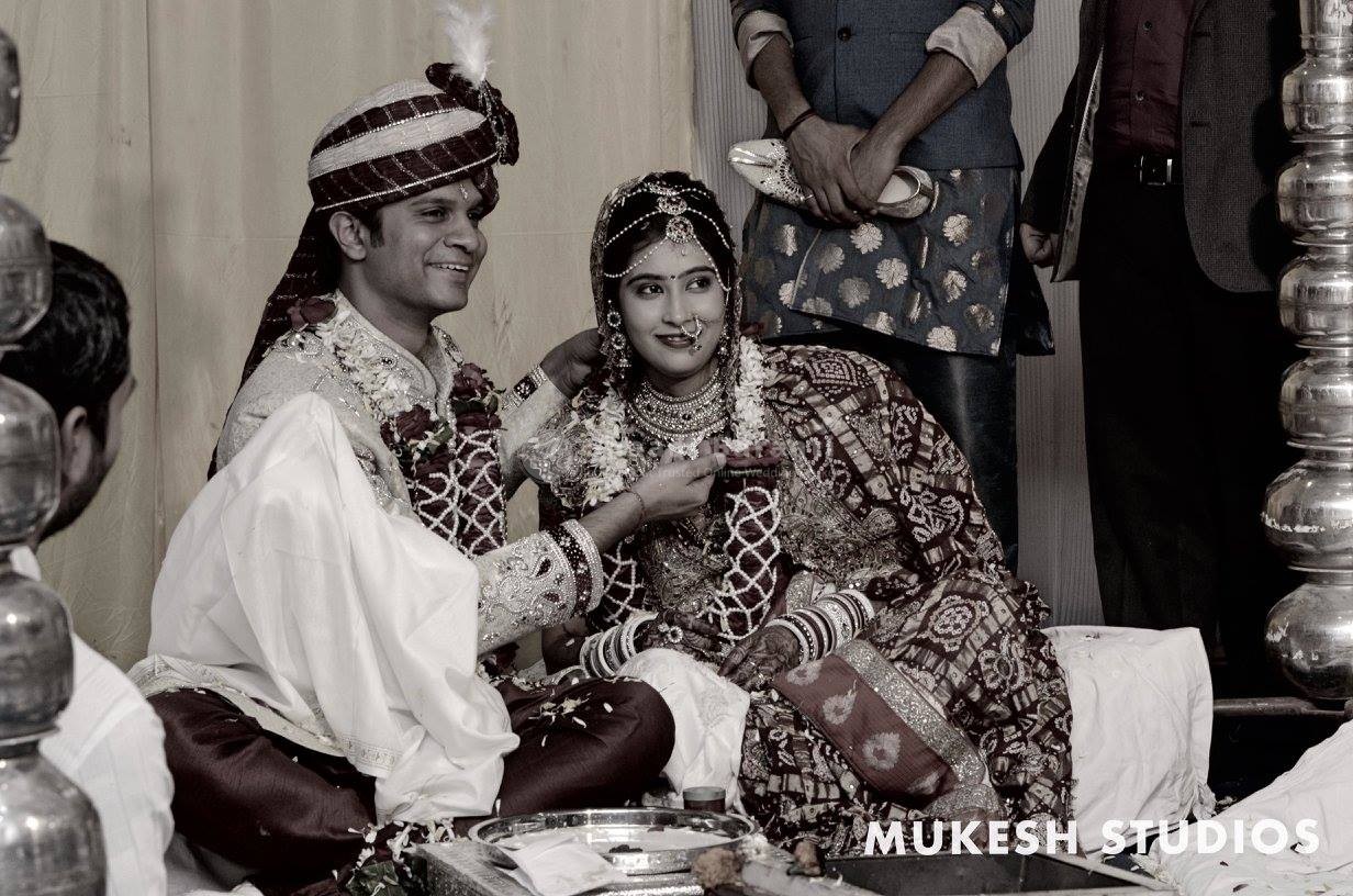 Shaadibaraati