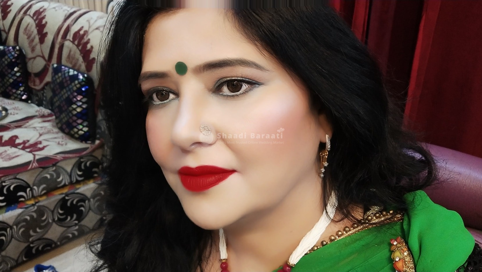 Shaadibaraati