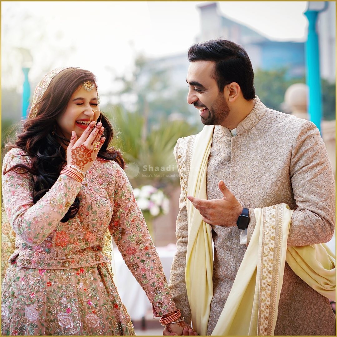 Shaadibaraati