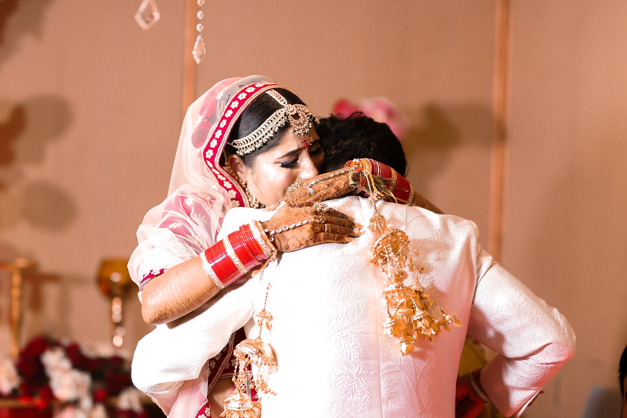 Shaadibaraati