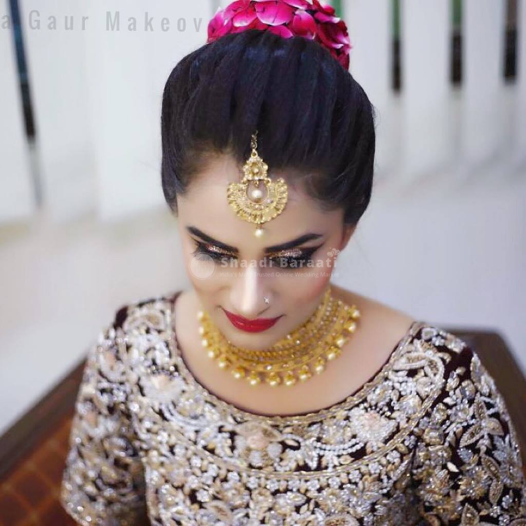 Shaadibaraati