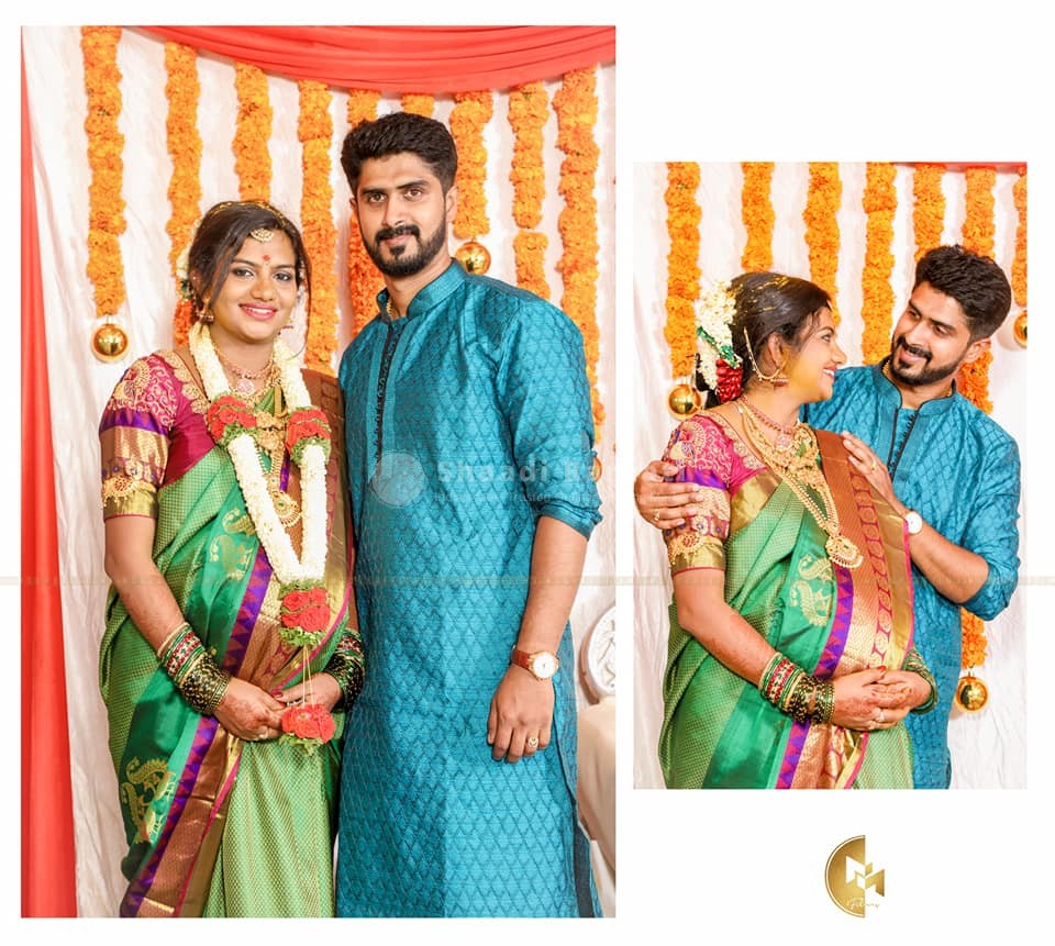 Shaadibaraati