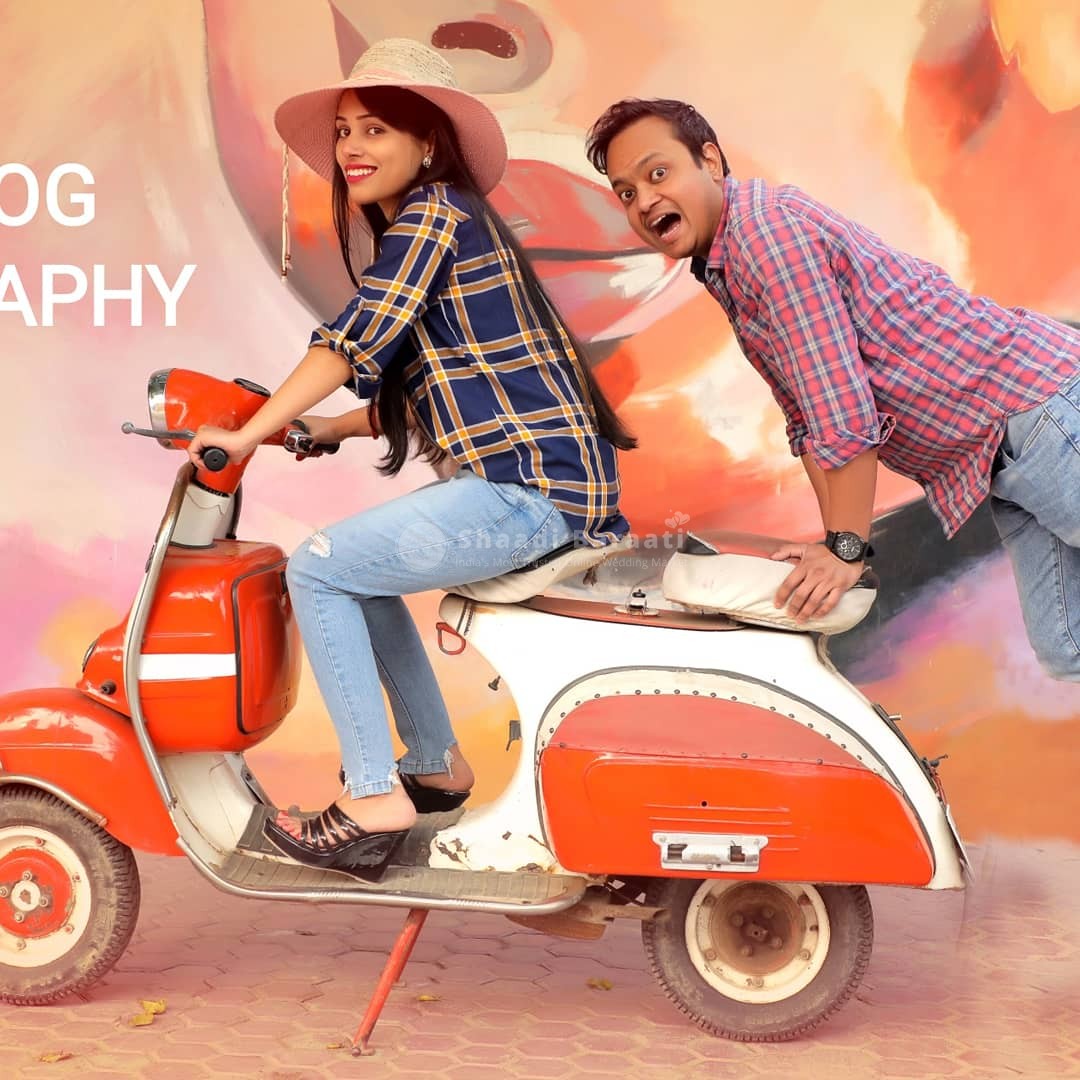 Shaadibaraati