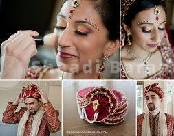 Shaadibaraati