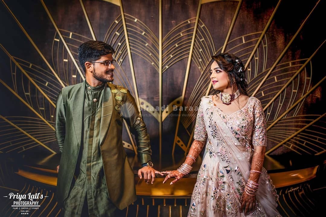 Shaadibaraati
