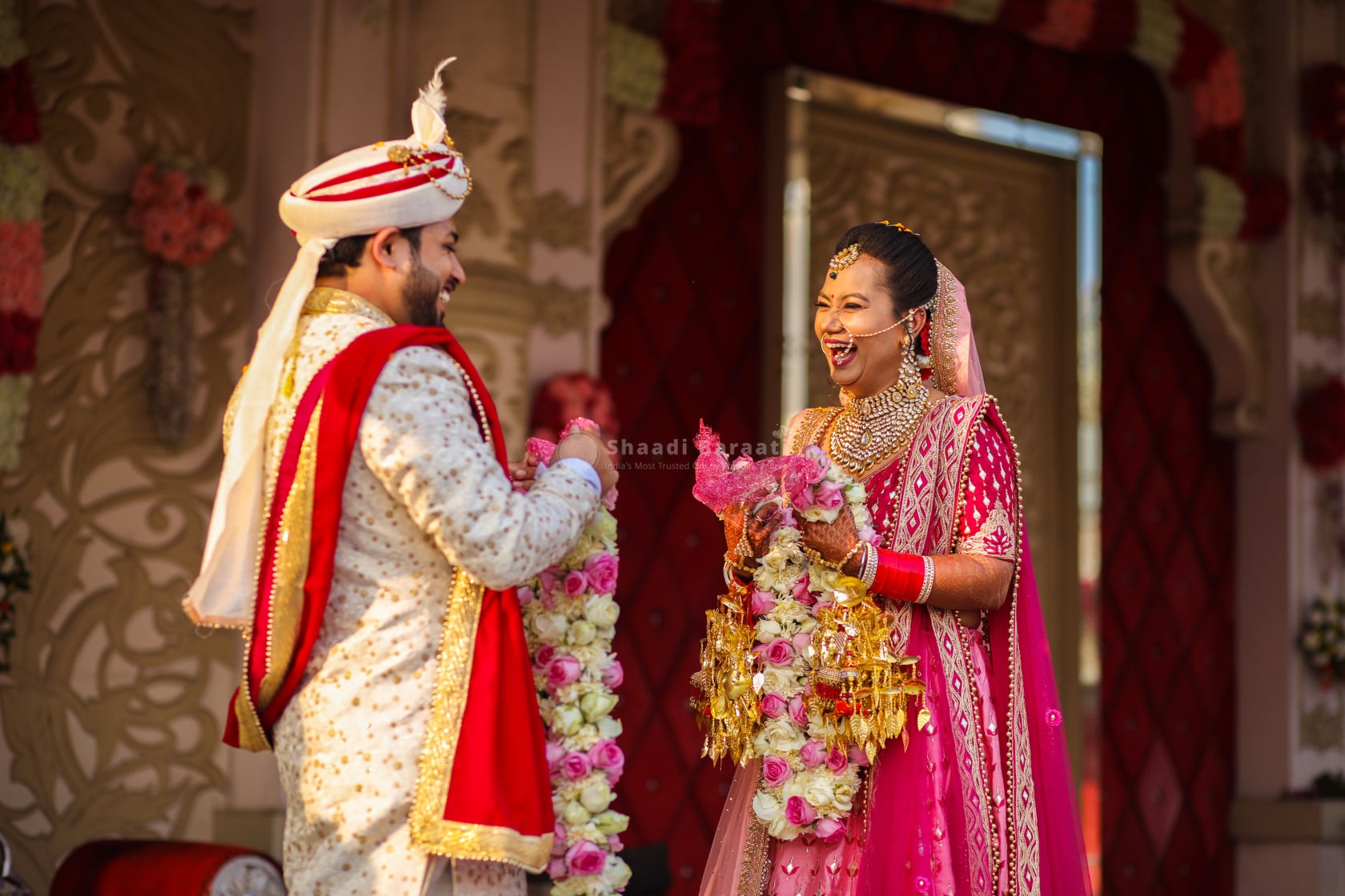Shaadibaraati