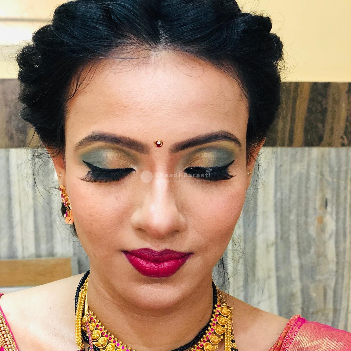 Shaadibaraati