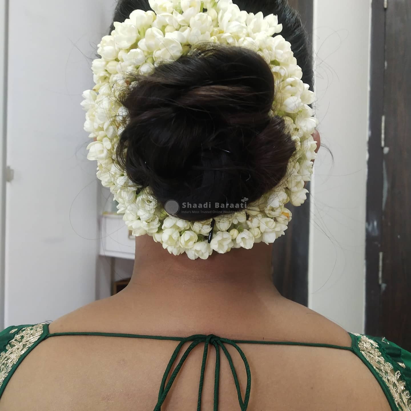Shaadibaraati