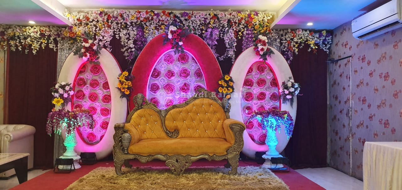 Shaadibaraati