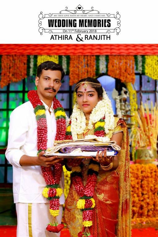 Shaadibaraati