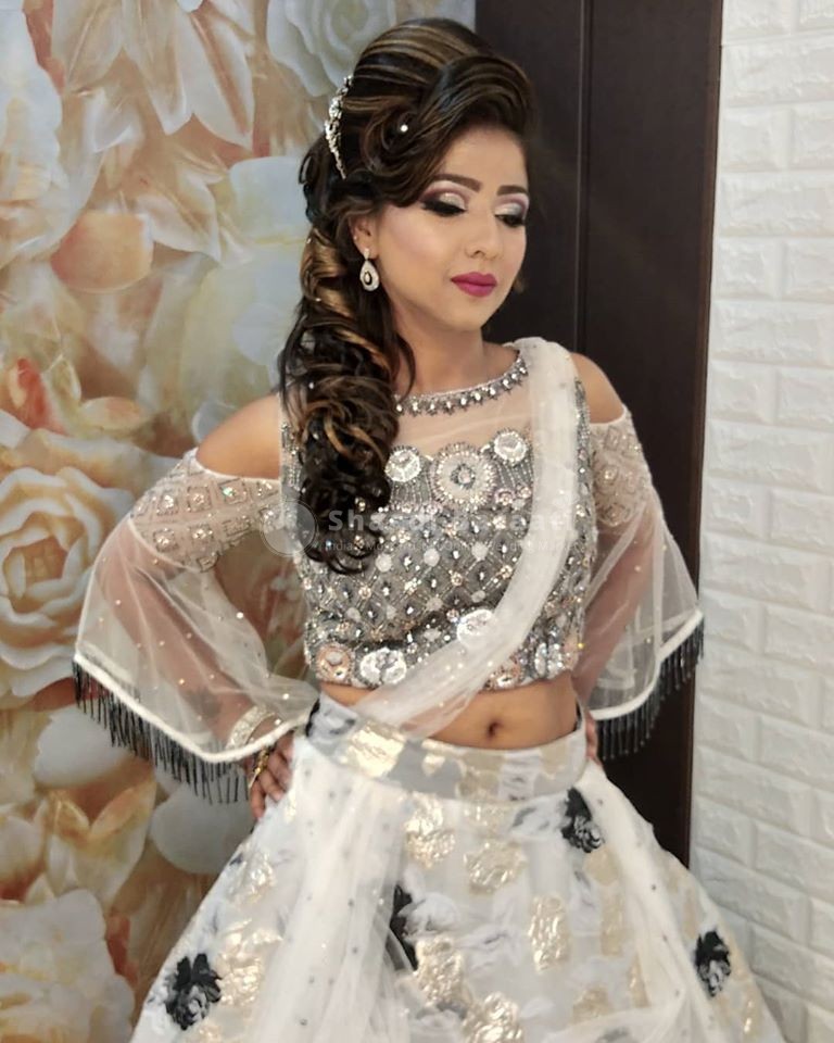 Shaadibaraati