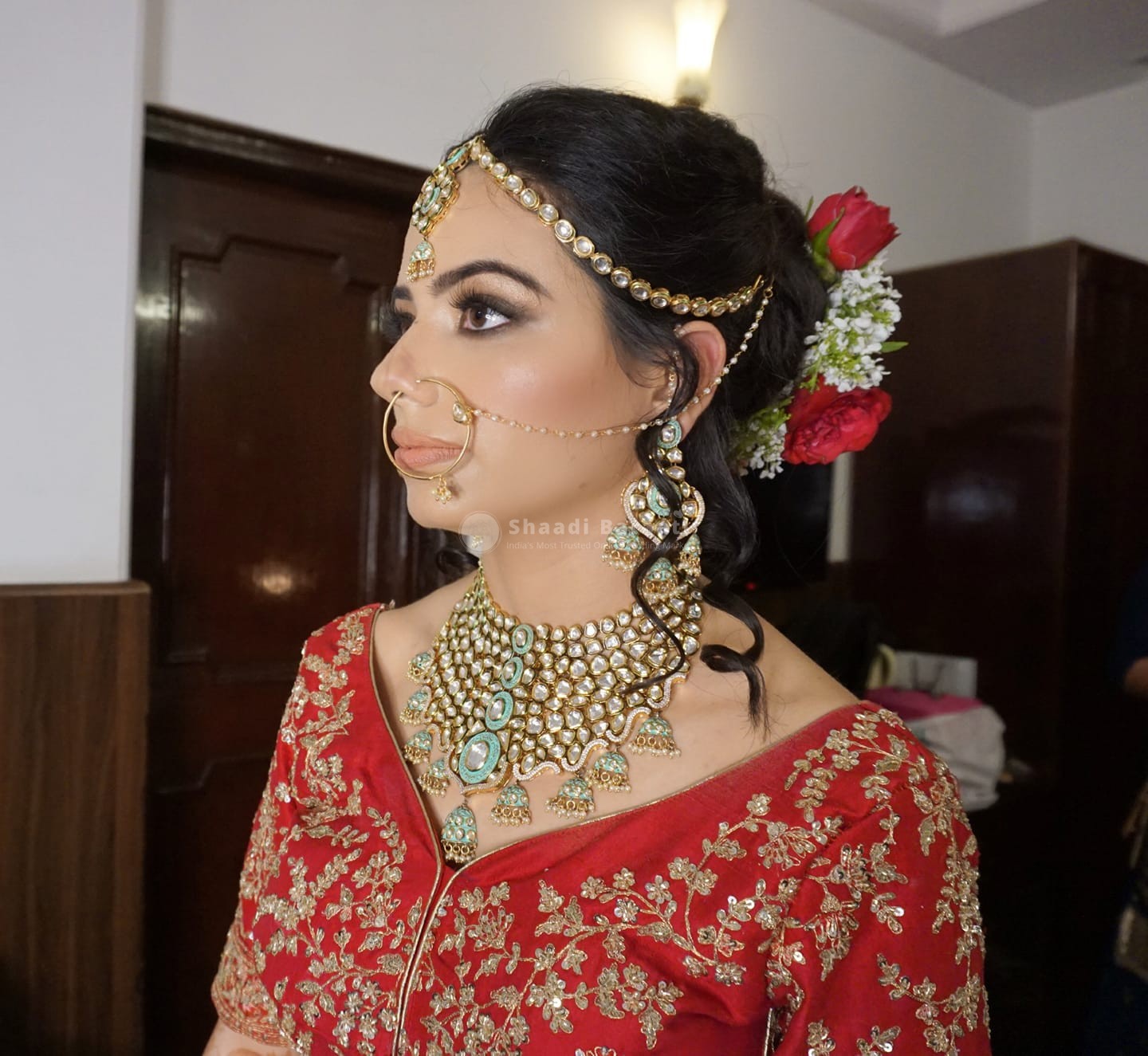 Shaadibaraati