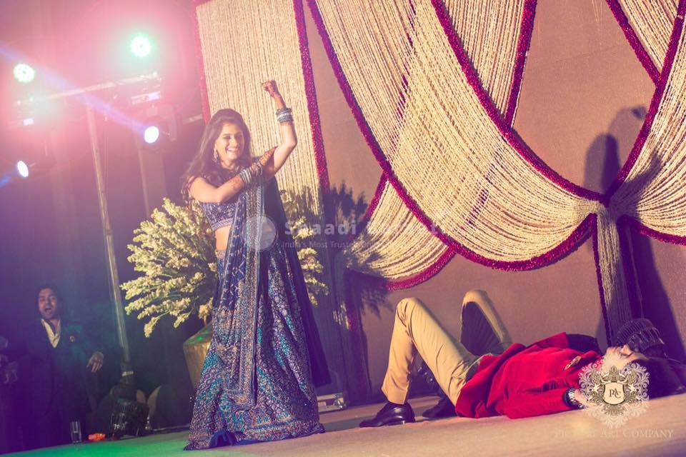 Shaadibaraati