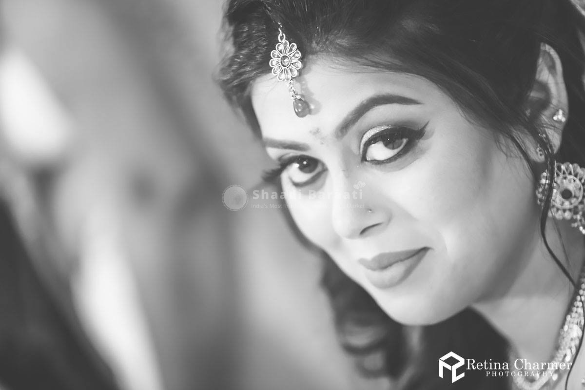 Shaadibaraati