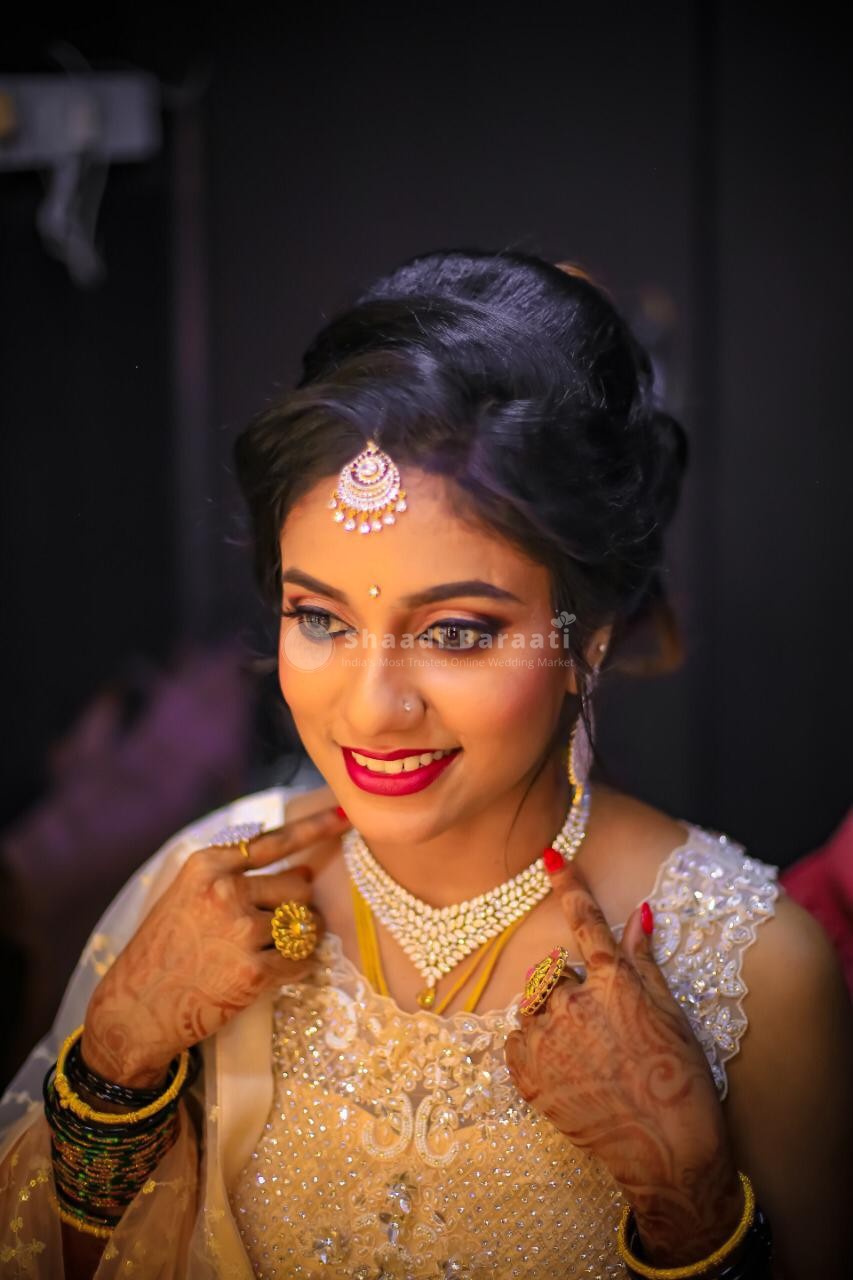Shaadibaraati