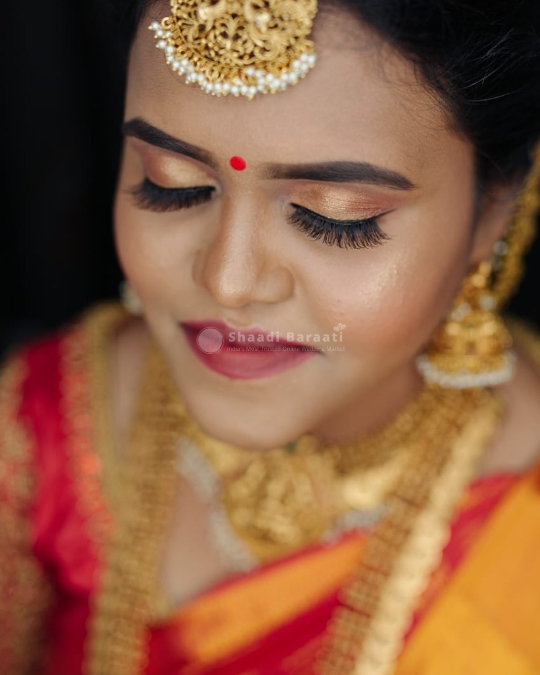 Shaadibaraati